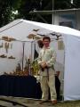 10x7redKernave-2010 002.jpg